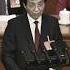 王滬寧講話出現胡溫時代語言標籤 主子變了