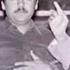 SHERALI JORAYEV TOYDA JONLI IJRO MAKONIDANMAN