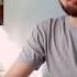 Технарям 001 Вы конечно шутите мистер Фейнман