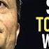 Jack Ma S Life Changing Advice For Young People