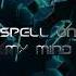 R3D 8 Spell On My Mind Extended Mix