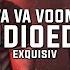 Nicki Minaj Va Va Voom AUDIO EDIT