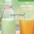 Hand Operated Mini Fruit Juicers Fruitjuicer Handblender Portableblender Viralshorts Shorts