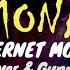 Internet Money Lemonade Lyrics Ft Don Toliver Gunna NAV