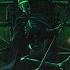 IRIS Goliath S Throne I M The Animal Down Tuned