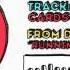 INLIGHTS Play Your Cards Right Kid OFFICIAL AUDIO