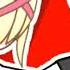 Rise And Shine Meme Gacha Life