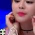 奶奶说 20160720 被骗子骗了该怪谁 彭宇点赞 捆绑play