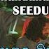 Api Kasi Soyala Chandana Hettiarachchi Seeduwa Sakura