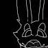 Tiny Bunny Meme