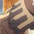 AMV Patema Inverted Maps