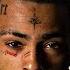 XXXTentacion Save Me STUDIO ACAPELLA