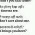 Spoken Daily Hindi To English Trending Video Shorts Education Edit Reels