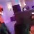 Live Band Respect кавер группа лайв бэнд