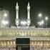 Likha Hai Ek Zaifa Thi Original First Voice By Islamic Guidance Mkislamicvideosofficial
