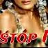 Hindi Pop Songs L Best 90s Hindi Hits Album Music Old Is Gold L Best Hindi Album L Djadityanr