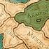 Total War ROME II Empire Divided DLC Легенда Играем за Армению 1