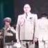 Ukrainian Military Band Село і Люди Selo I Ludy Version
