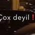 Hələ Cavan Oğlandır O