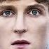 Logan Paul DUPES The Entire Internet With Flat Earth Doc