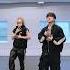 LMB Challenge 숨멎챌 StrayKids 스트레이키즈 창빈 Changbin 아이엔 I N LoseMyBreath StrayKidsVer