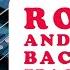 Rock And Roll Backing Track In A