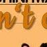 SHINHWA Don T Cry HAN ROM ENG Lyrics