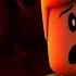 ХОРРОР С БРЕЙНРОТАМИ МИНИ ИГРЫ В Roblox