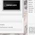 Debian Live 9 Review First Look At Debian In A Long Time