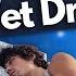 A Urologist Explains Nocturnal Emissions Aka Wet Dreams Nightfall