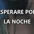 Kygo Ft Kodaline Raging Sub Español