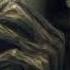 Neurogensis CALL OF DUTY TRIBUTE DUBSTEP Release N3ÜRØ
