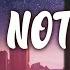 Jason Derulo X Nuka Love Not War Lyrics