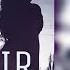 M AMIR Only You 2018 ST