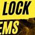 Unlocking IPhone Locked To Owner Effective Methods Without Computer