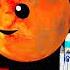 Planets Names For BABY CHANT Mercury Venus Earth Mars Jupiter Saturn Uranus Neptune Atoyday