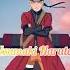 Team 7 Uzumaki Naruto Uchiha Sasuke Haruna Sakura Hatake Kakashi Sai Anime