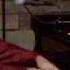 Terry Riley Celebrates 75