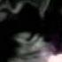 Justice Tthhee Ppaarrttyy Flv