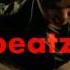 Sokolow Daria Dubovik Группа крови Kellbeatz Edit