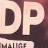 SDP Talentfrei Inkl Intro 25 Jahre Tour 02 08 2024 Festwiese Leipzig