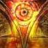 Therion Kali Yuga Part 1 2