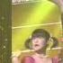Berryz Koubou Dschinghis Khan Live