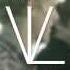 Foster The People Pumped Up Kicks Vyel Remix