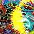 Blake Jarrell In The End You Ll Know Original Mix UV HQ