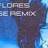 Billie Eilish Ft Khalid Lovely Gabriel Flores Afro House Remix