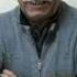 Sayın öcalan Halay