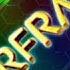 Warframe Mag Pneuma Bundle Should You Buy It