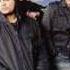 Jay Sean Maybe
