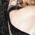 Brenda K Starr Love Me Like The First Time